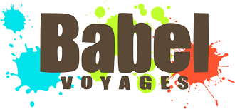Babel Voyages choisit Oliver Trips pour sa production